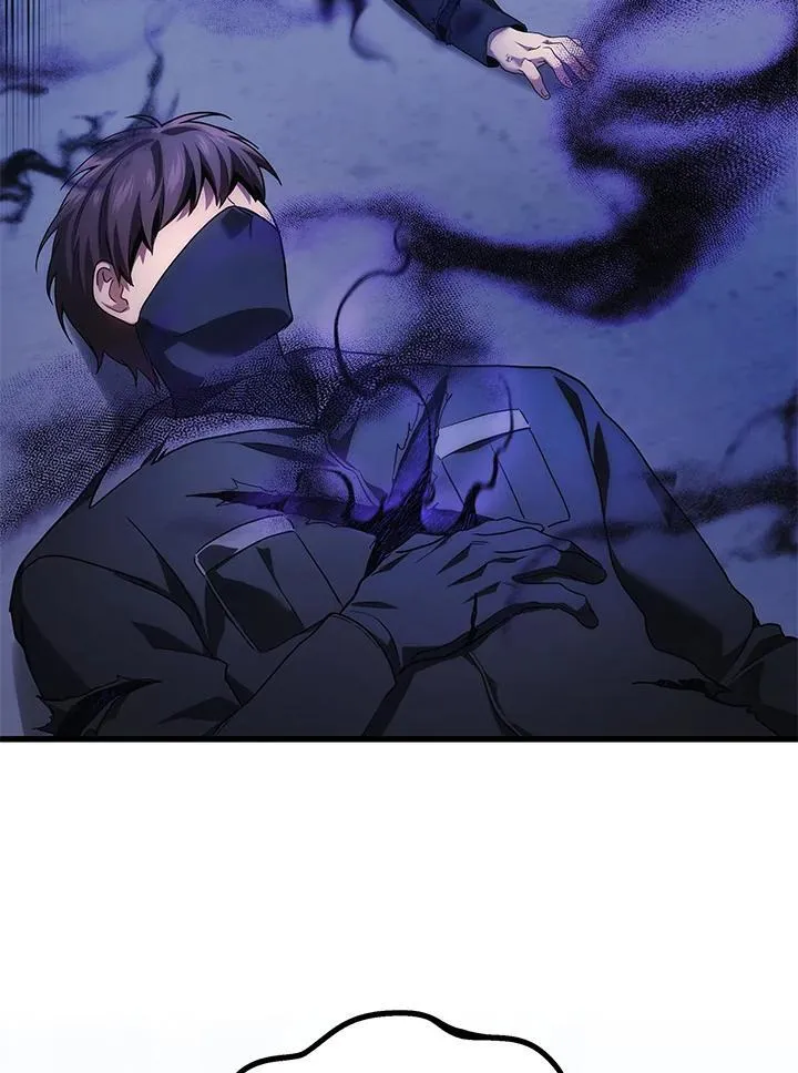 第53话2