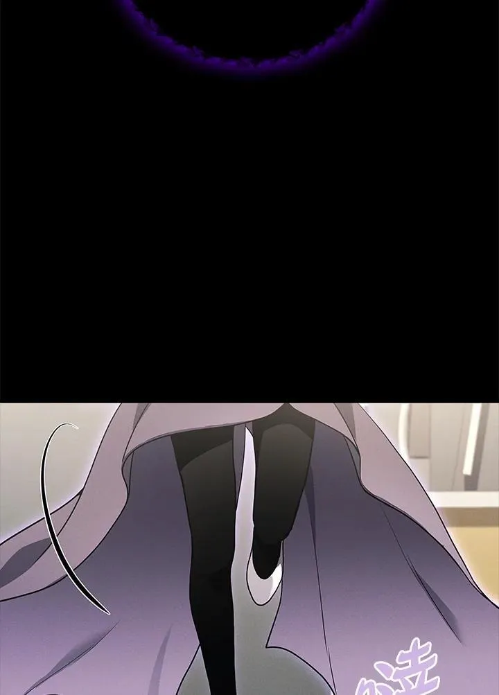 第53话145