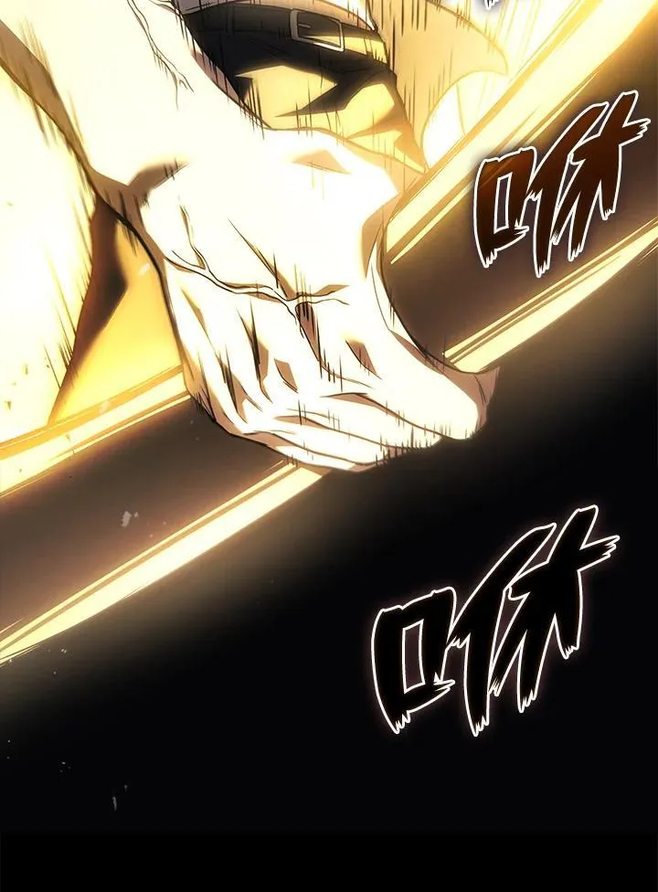 第49话107