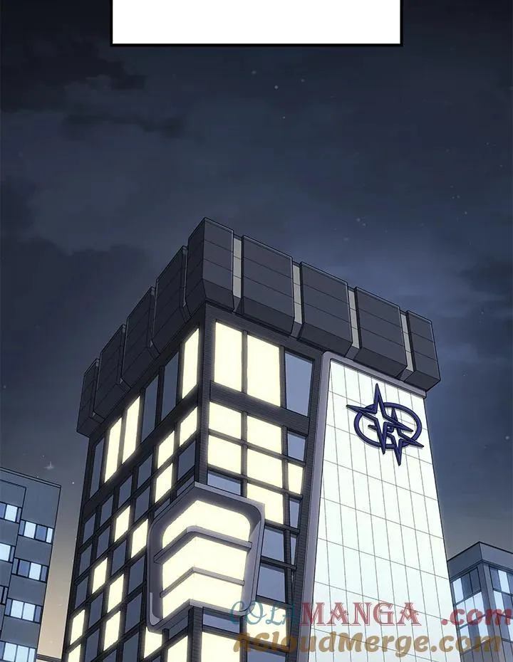 第51话(第1季最终章)108