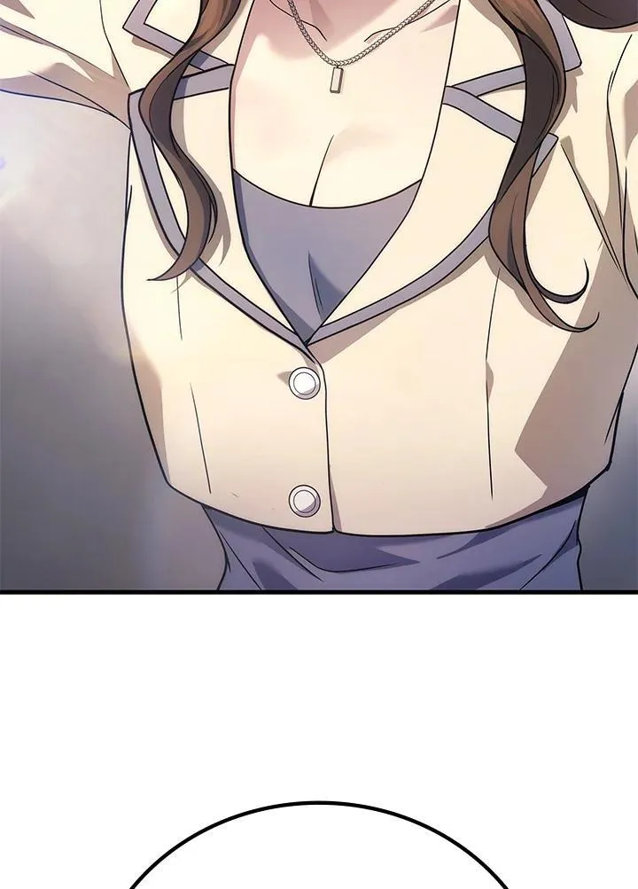 第53话181