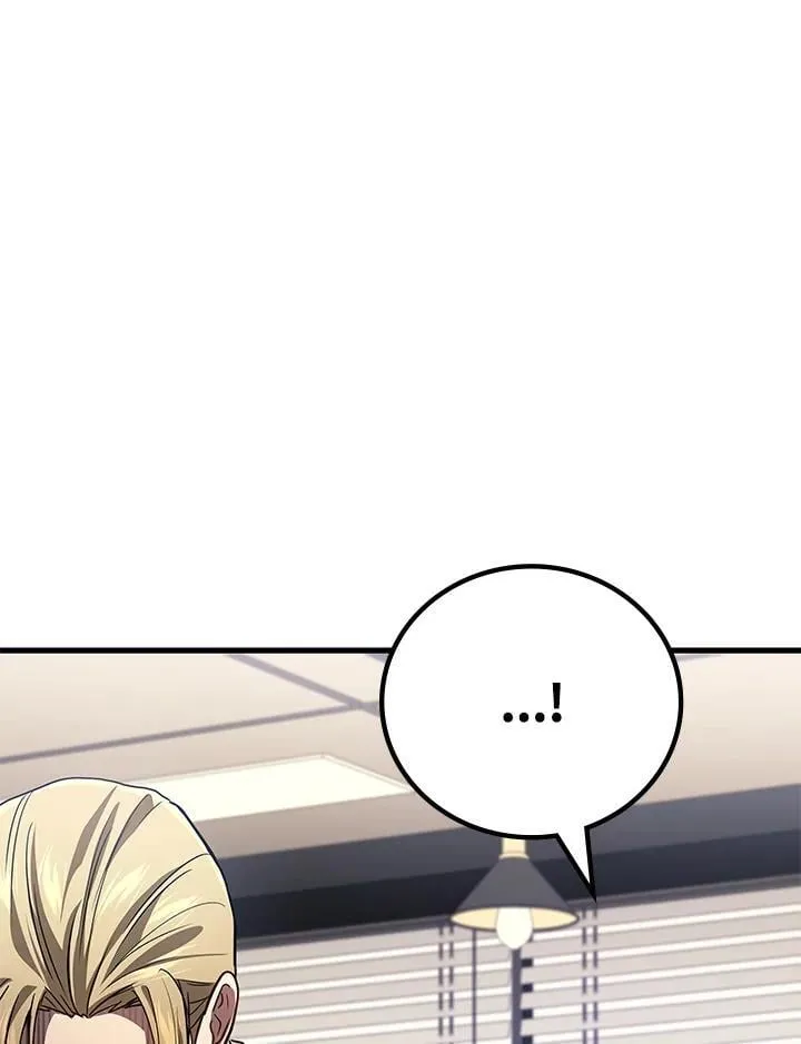 第55话109