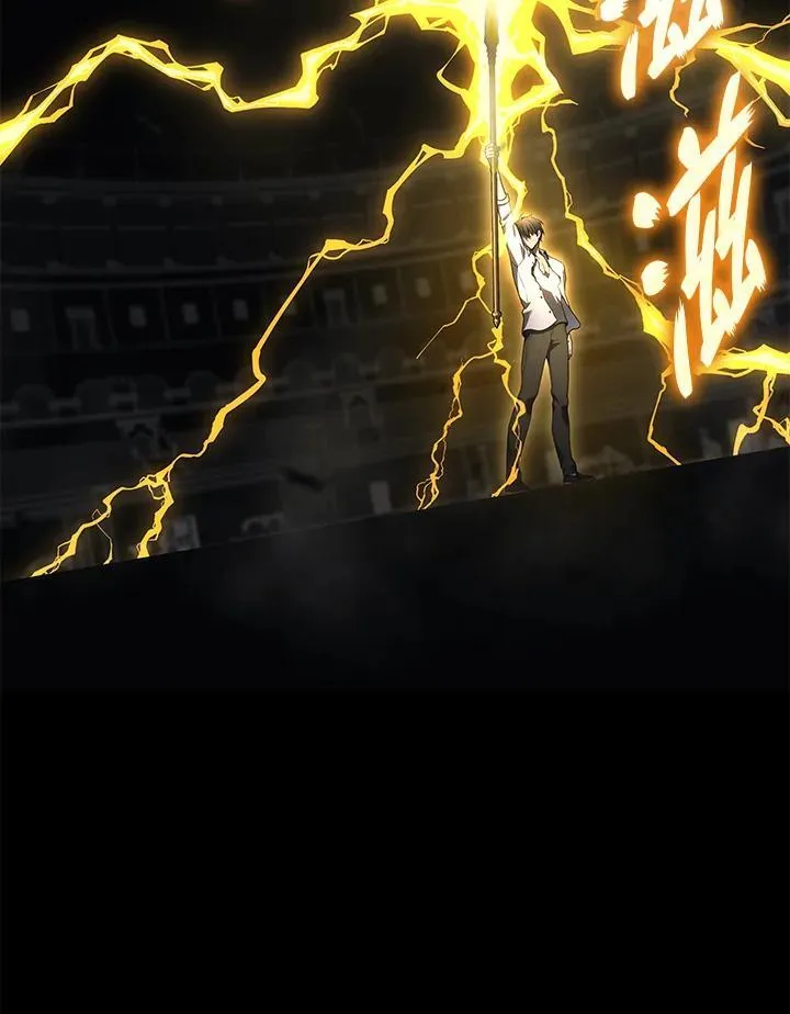 第50话3