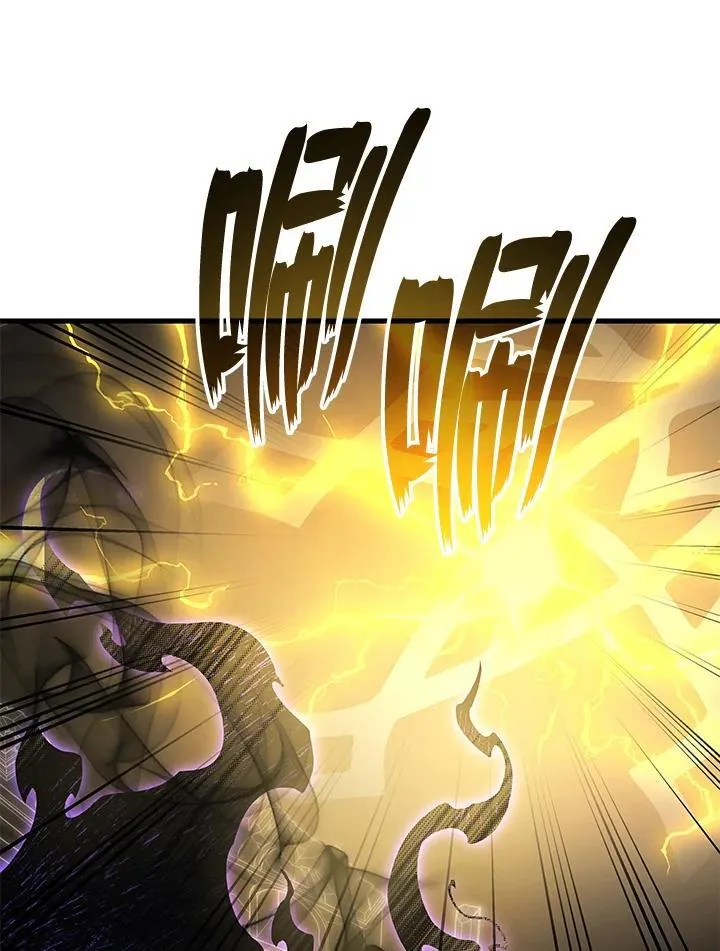 第49话131