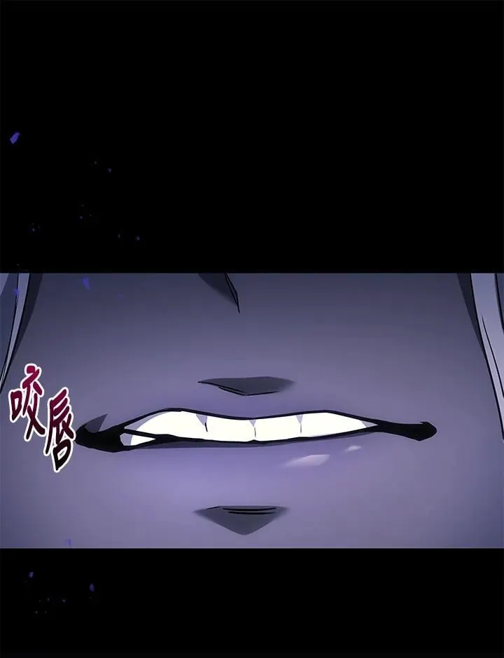 第50话51