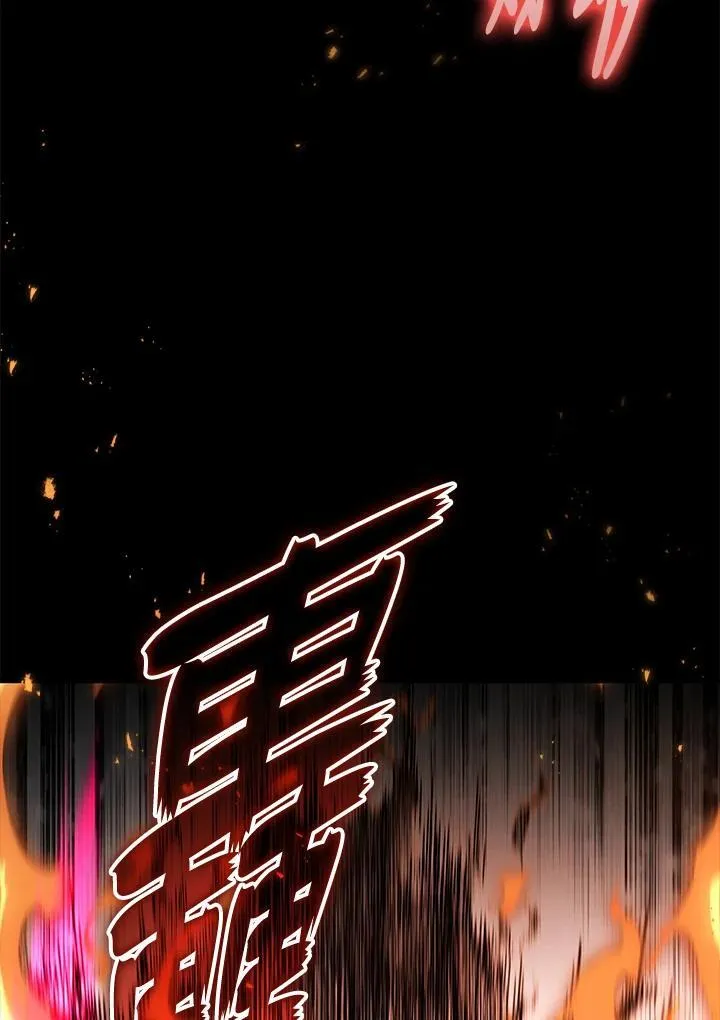 第49话63