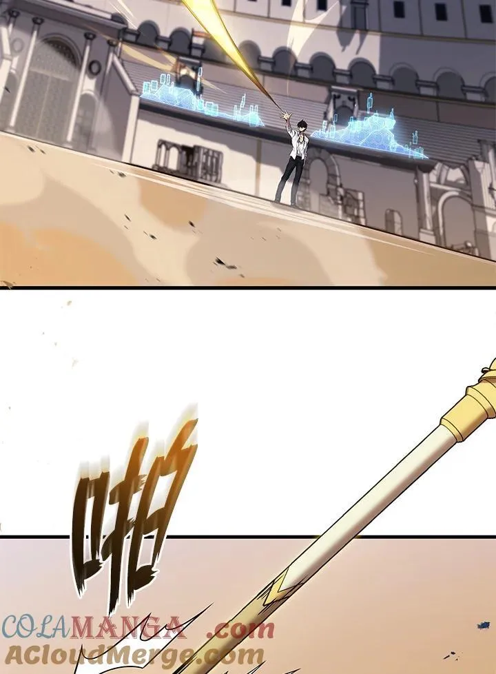 第48话44