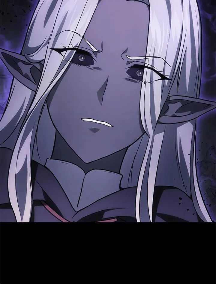 第51话(第1季最终章)18