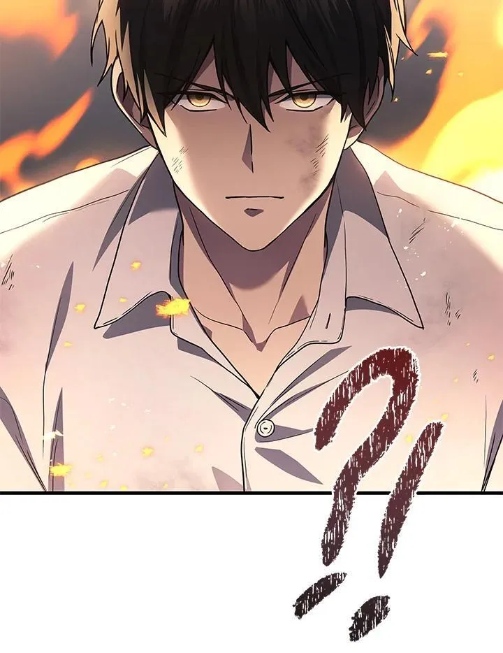 第54话97