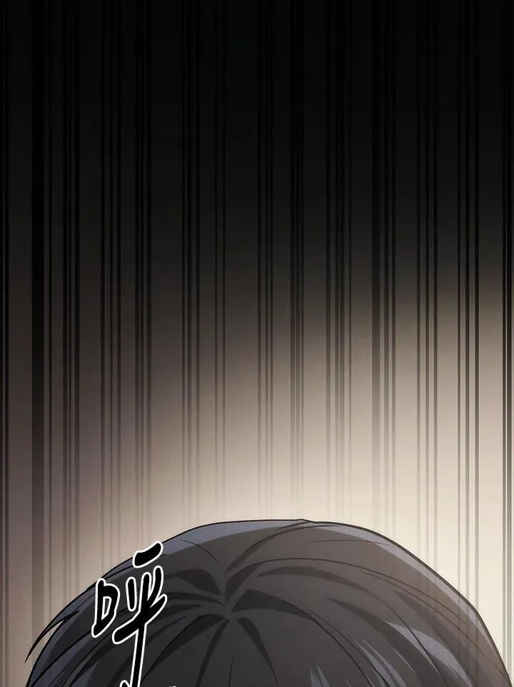 第53话122