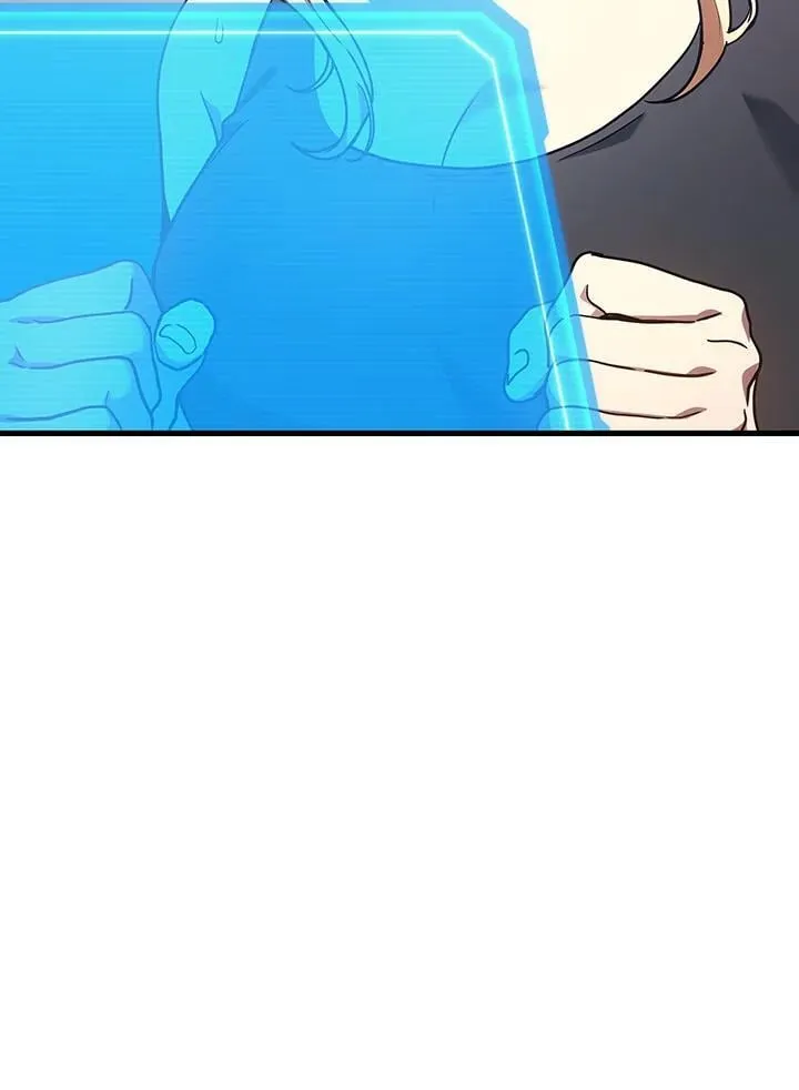 第54话154