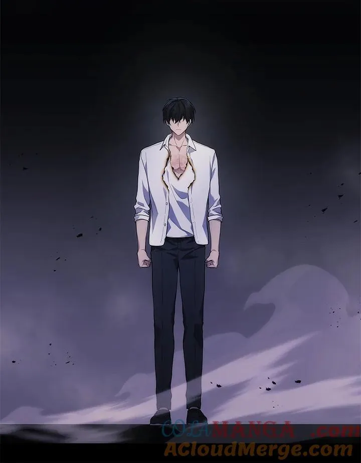 第49话8