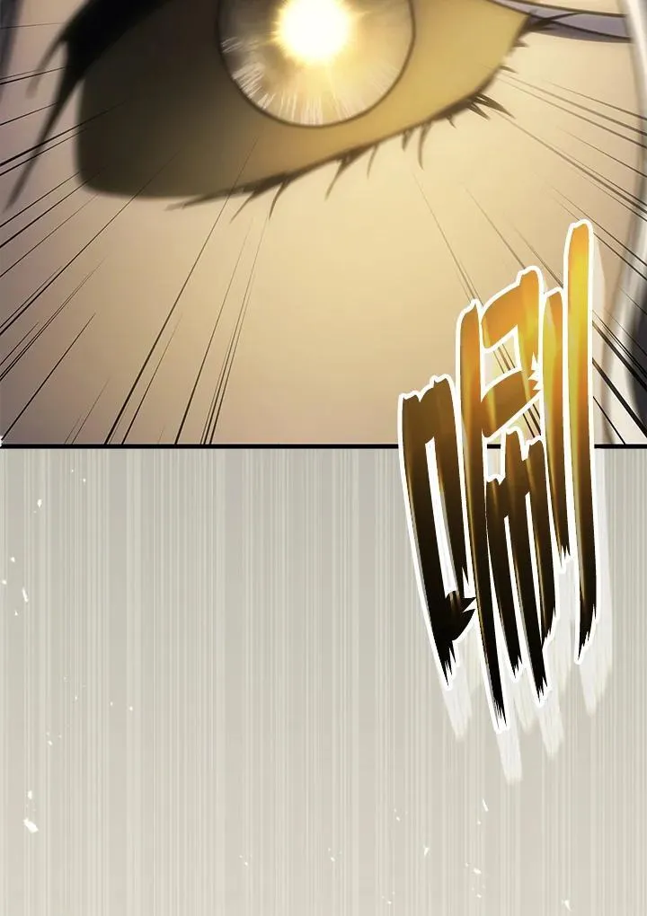 第50话25