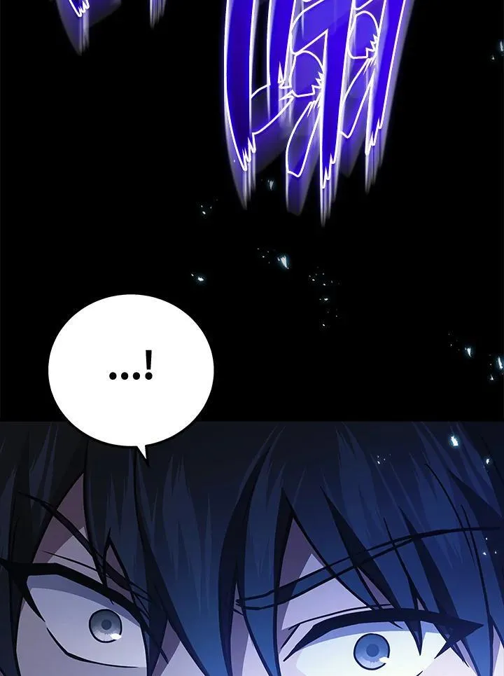 第48话105