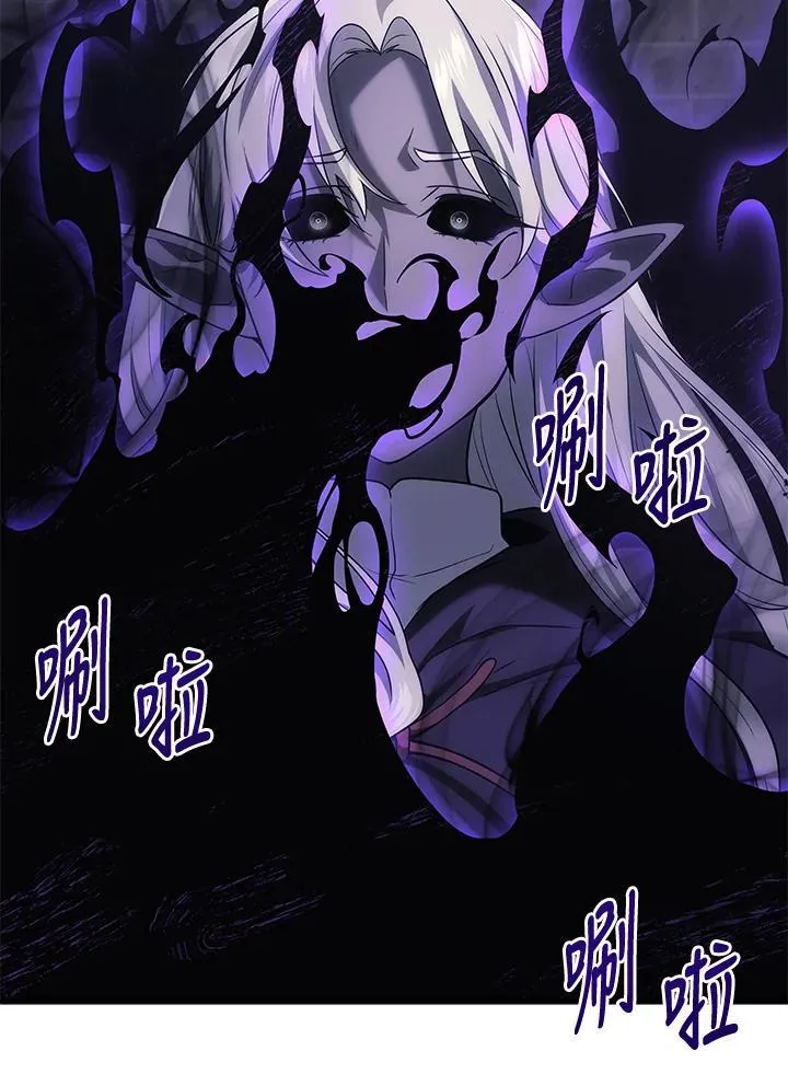第48话49