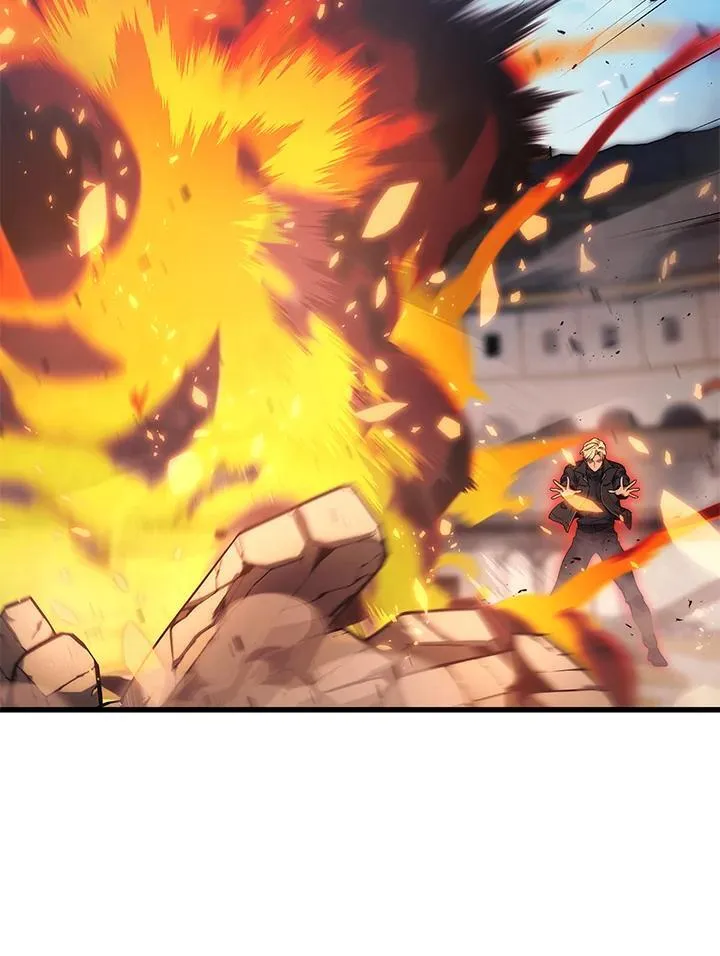 第54话104