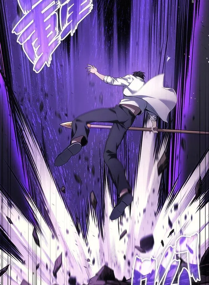 第49话29