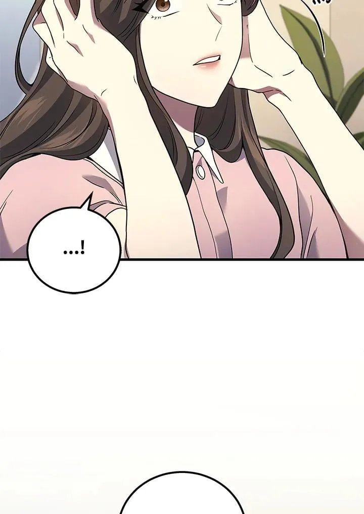 第48话11