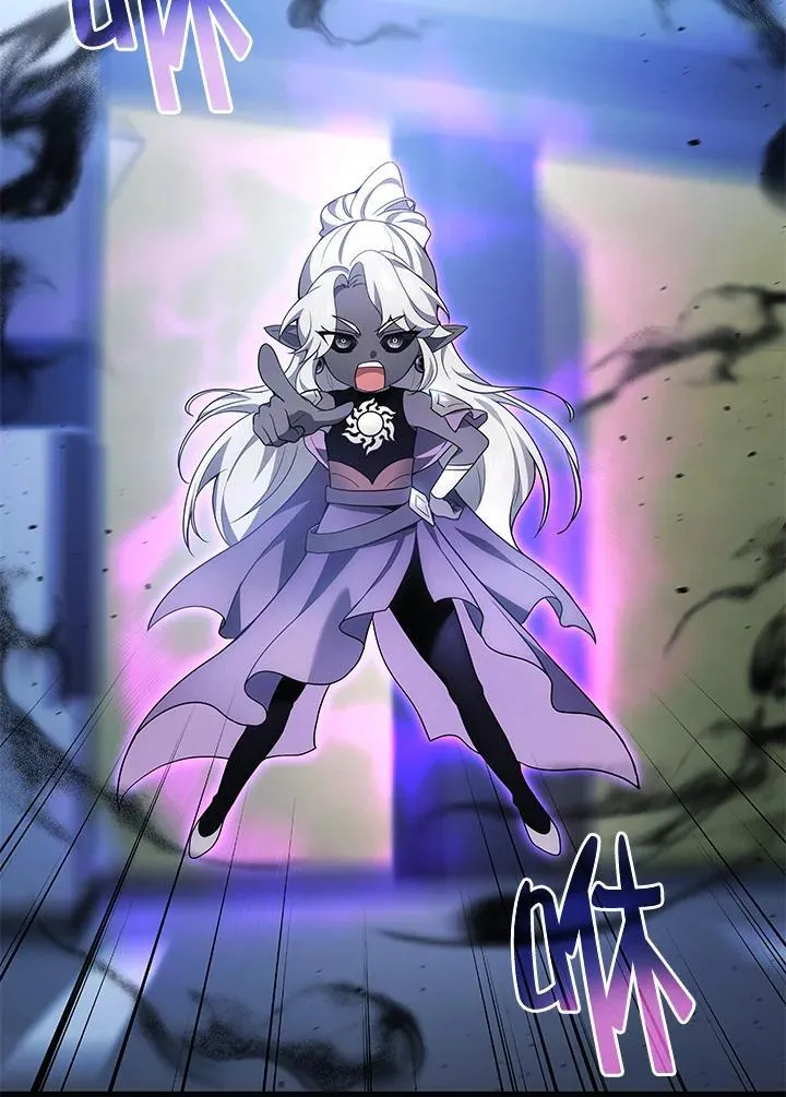 第53话11
