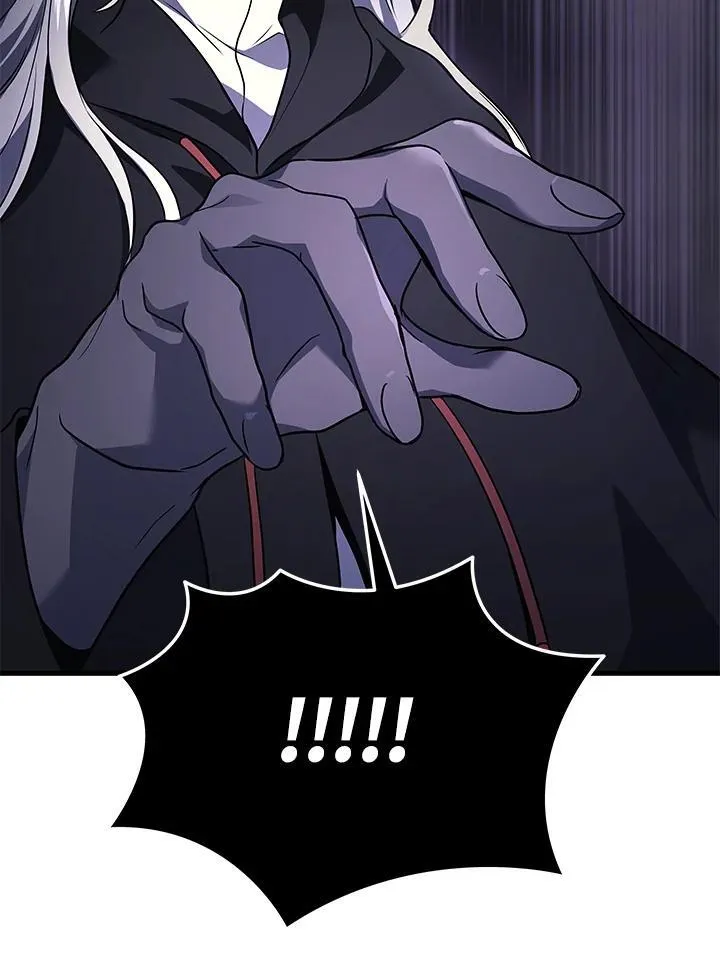 第50话121