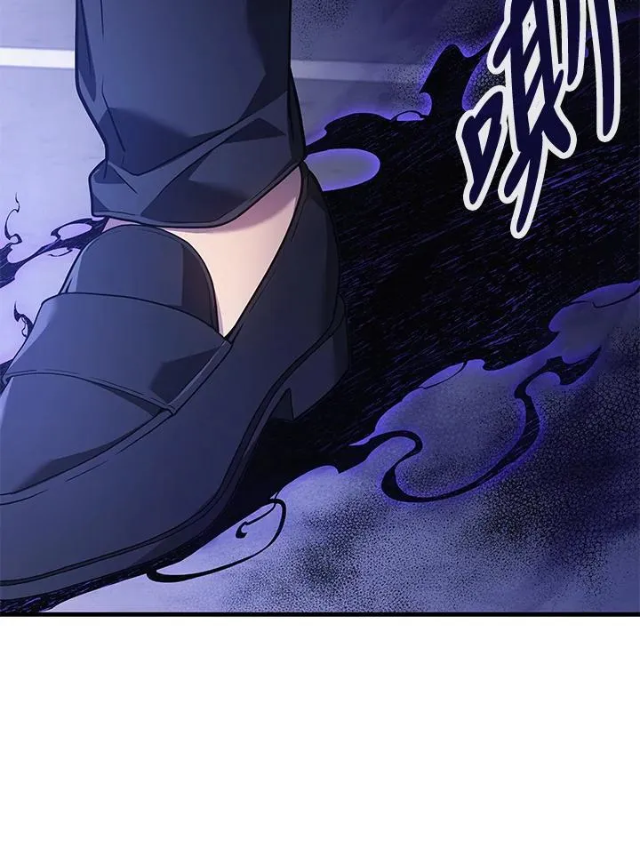 第52话157