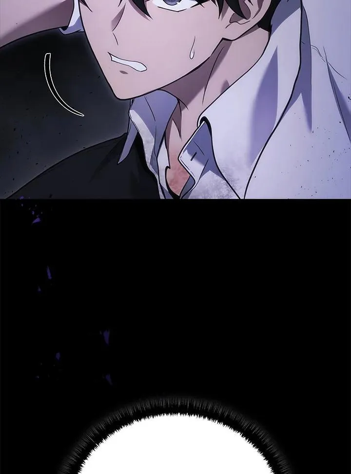 第49话47
