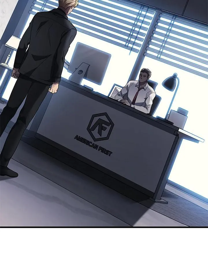 第54话131