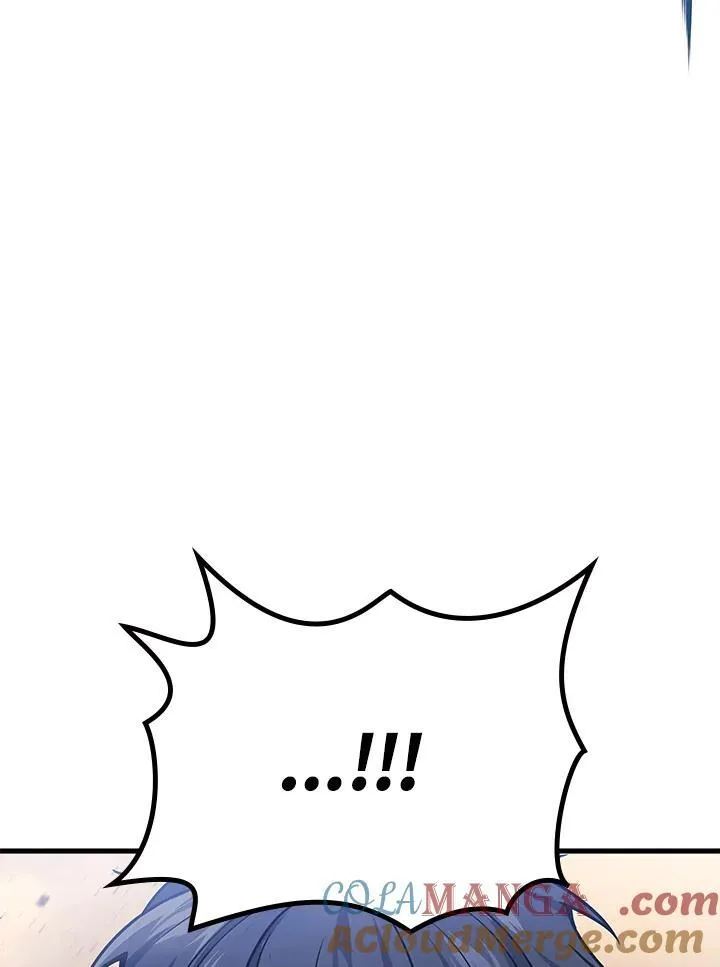 第53话72