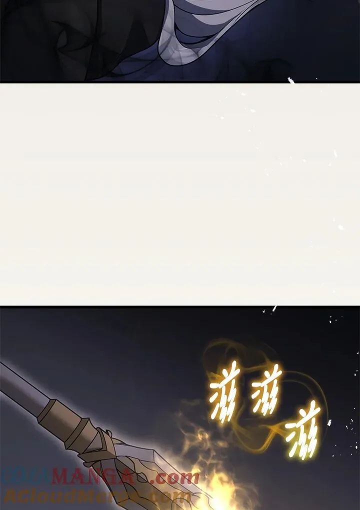 第50话28