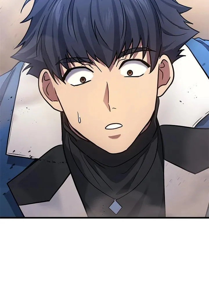 第53话73