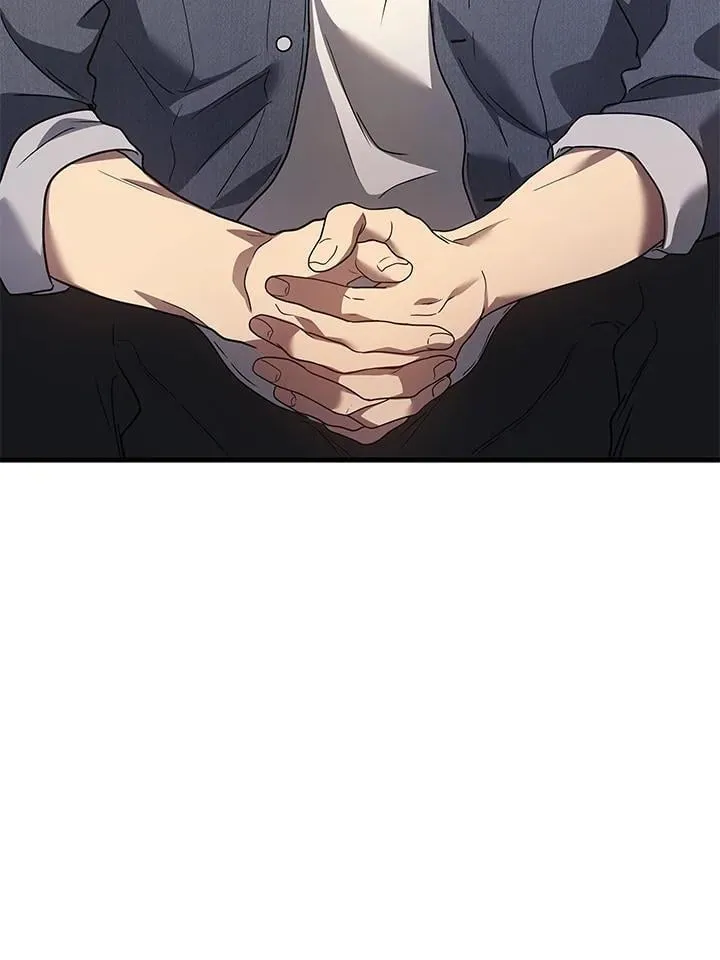第54话19