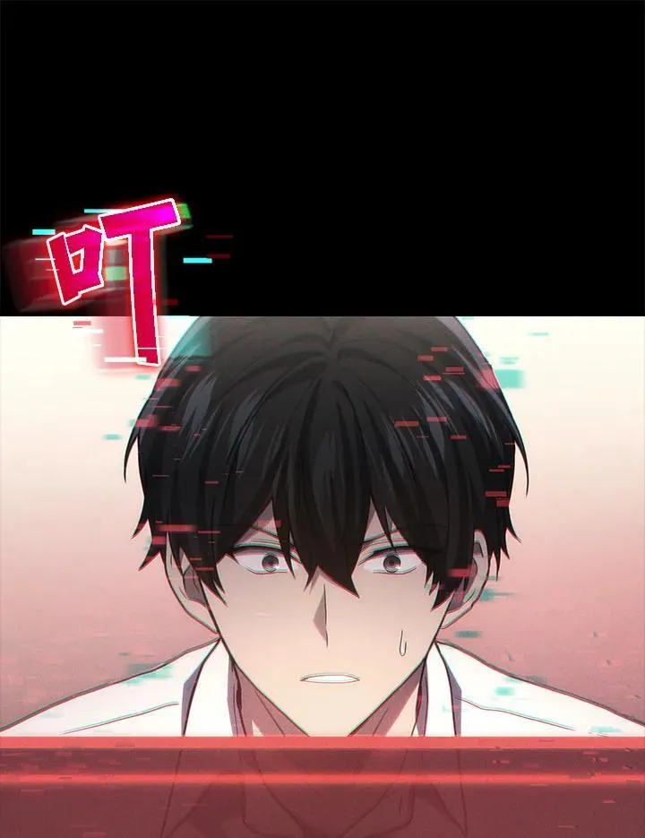 第53话103