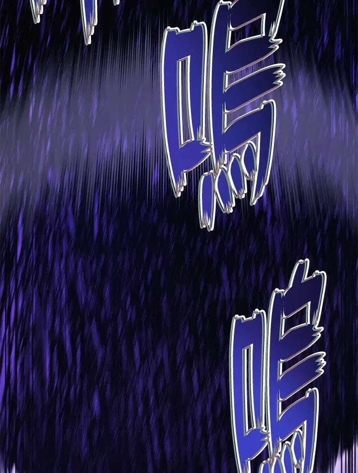 第50话129