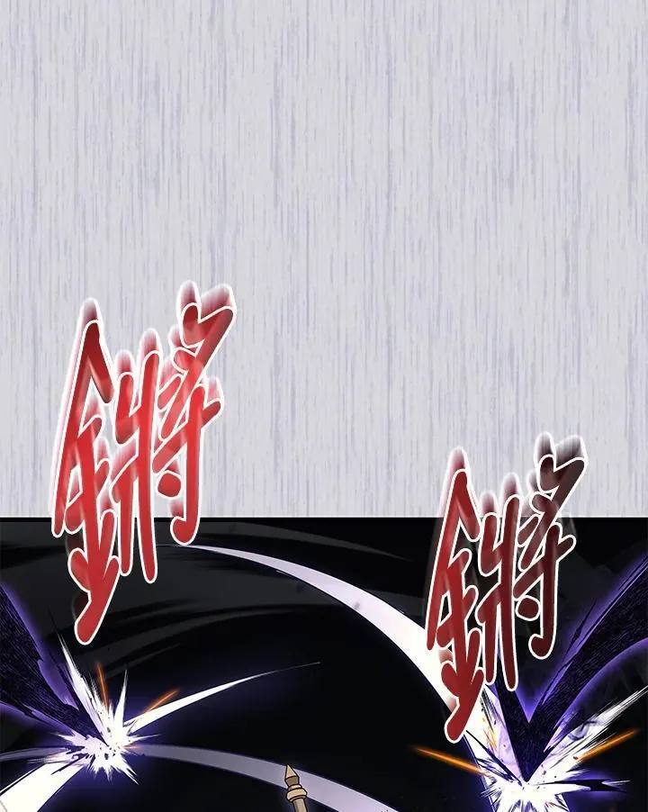 第50话63