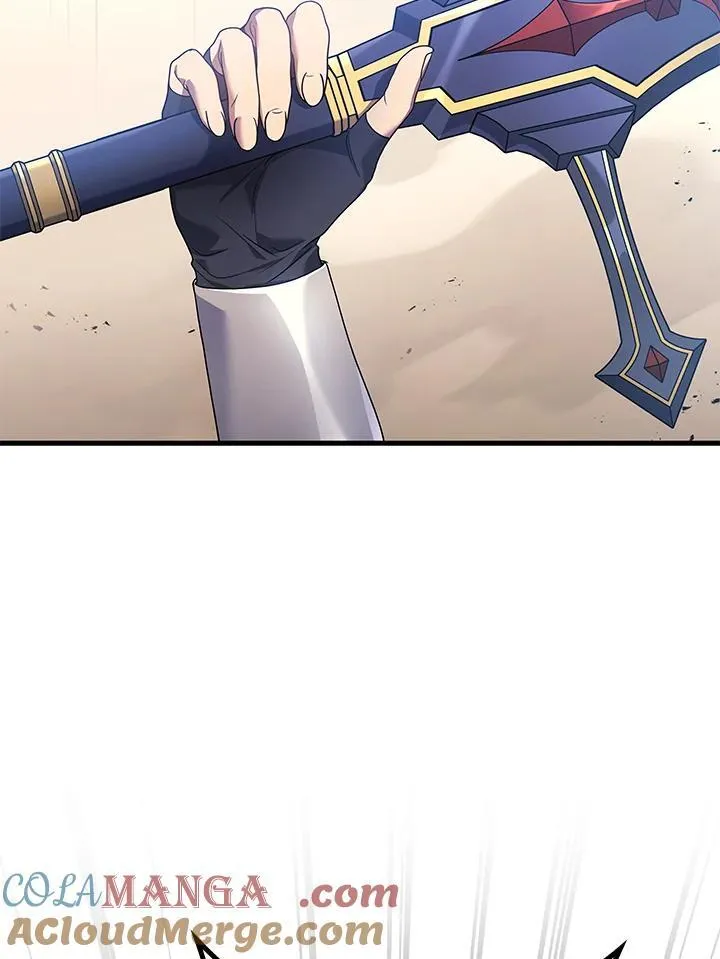 第53话84