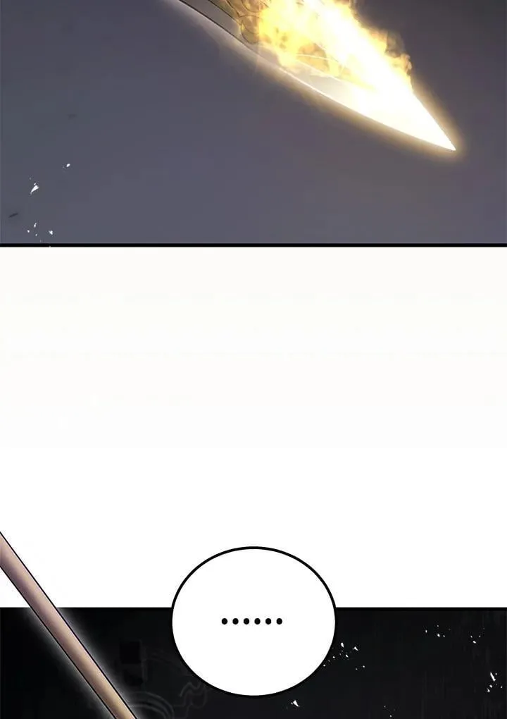 第50话29
