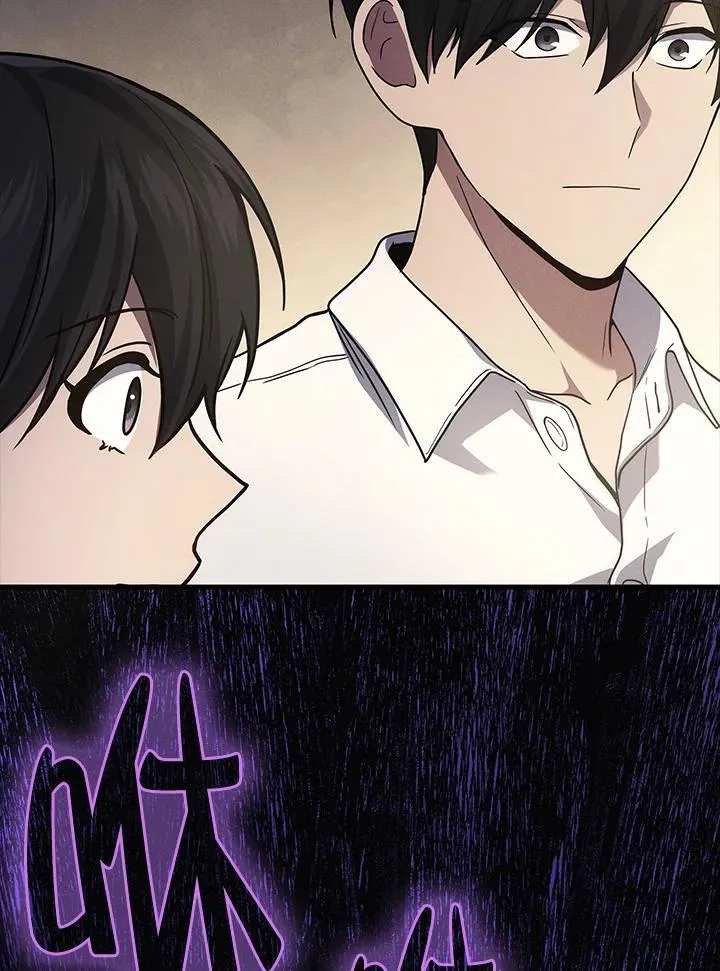 第53话133