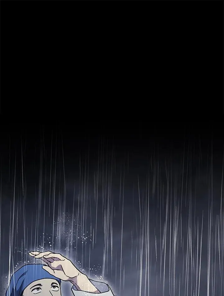 第49话126
