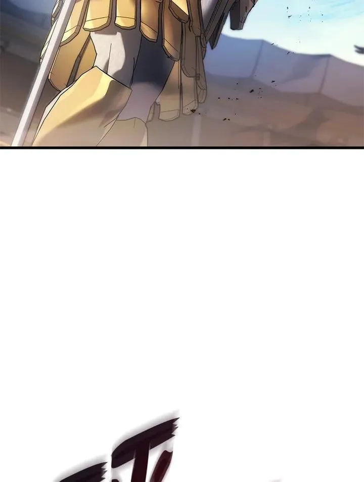 第54话89