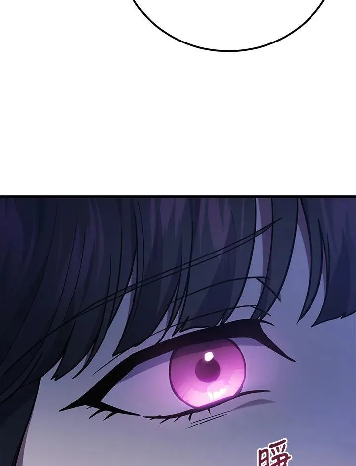 第51话(第1季最终章)153