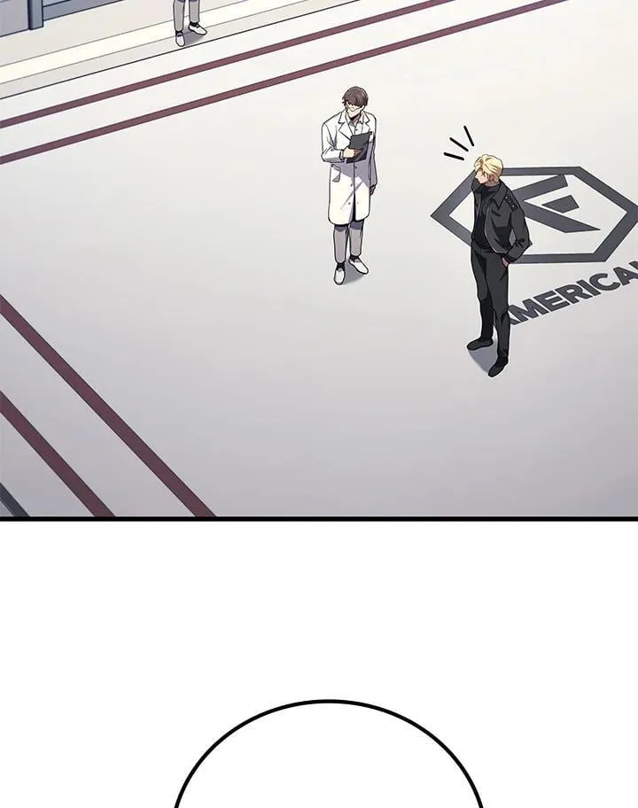 第54话124
