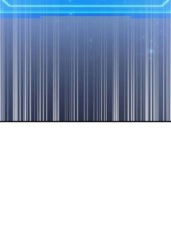 第54话43