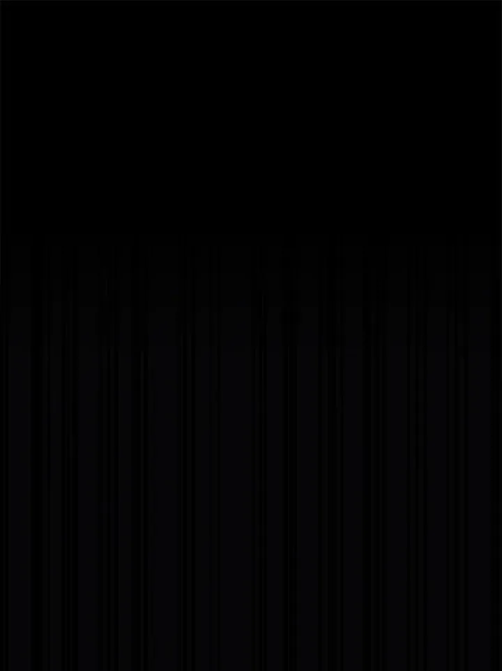 第53话121