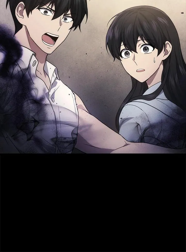 第53话137