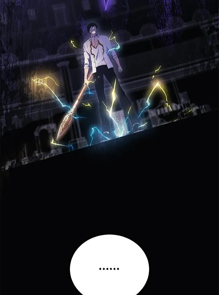 第48话131