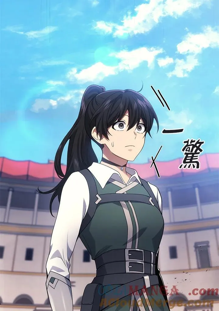 第53话52