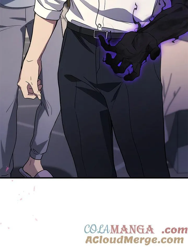第51话(第1季最终章)156
