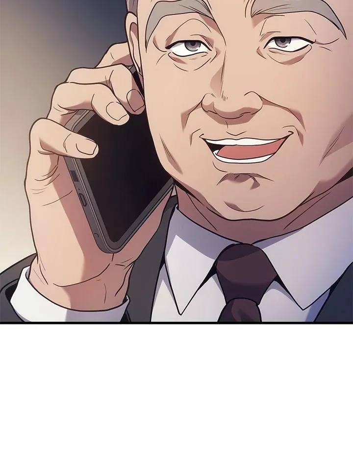 第52话18