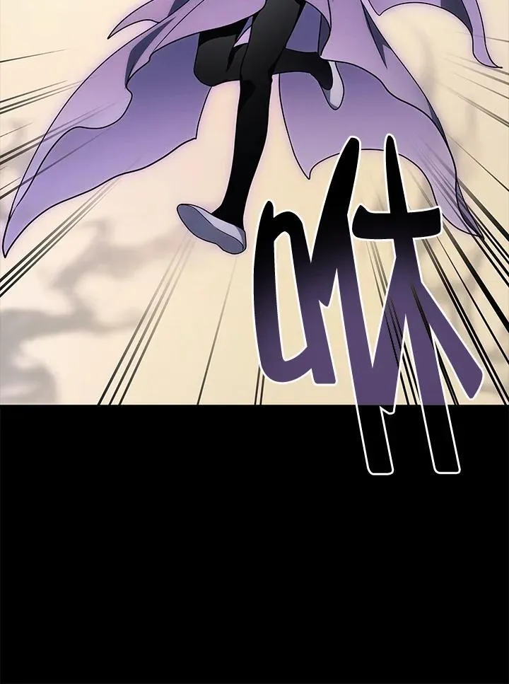 第53话142