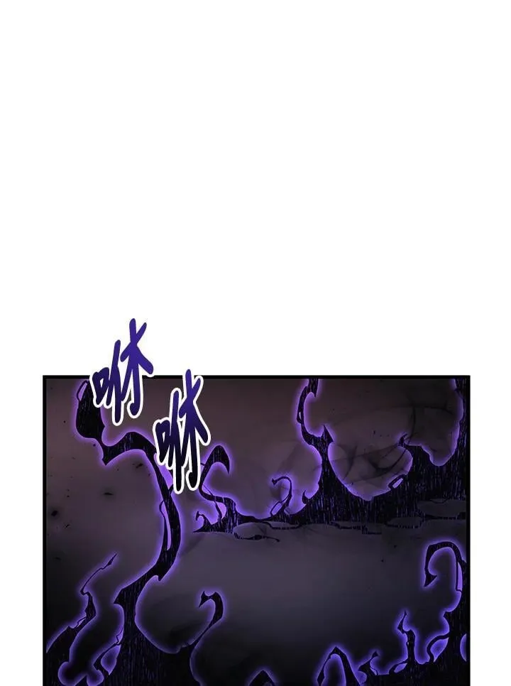 第49话99